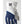 Hestra Kids XC Tracker 5 Finger Gloves
