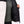 Interior view of Mobile Warming jacket showing lining and pocket