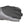 SealSkinz black and grey glove detail