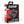 Lenz rcB 1400 lithium pack battery set in retail packaging