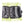 DonJoy Bionic back brace with mesh fabric and adjustable lacing system