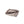Snow Peak Dog Ofuton Sleeping Bag L Size