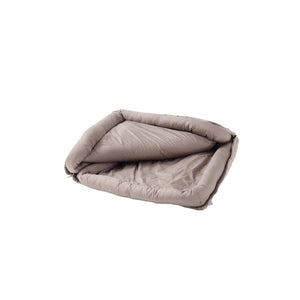 Snow Peak Dog Ofuton Sleeping Bag L Size