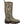 Muck Wetland Pro Snake camouflage tall rubber boot