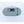 Volt Heat 7V Extra or Replacement Battery - 2600Mah