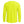 Gobi Heat Men's Ray UPF Sun Long-Sleeved T-Shirt