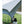 Snow Peak 2 Layered Tarp Pro