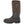 Brown Muck Boot Company Arctic Pro tall rubber boot