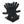 Pair of black Thermrup heated gloves with power button and adjustable wrist toggles