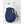 Hestra Kids XC Tracker Mittens