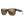 Smith Optics tortoise shell sunglasses with brown lenses