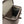 Snow Peak System Cooler 62