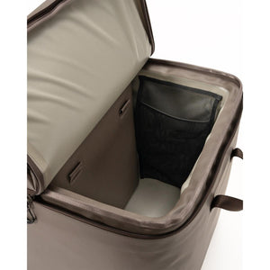 Snow Peak System Cooler 62
