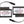 Two Seirus 3000 Ultra 7.4V lithium ion batteries with power cables
