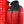 ActionHeat Kansas City Chiefs heated jacket with feature list infographic