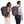 Thule Subterra 2 Travel 26L Backpack
