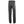 Back view of Helly Hansen grey hiking pants with zippered pocket
