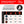 ActionHeat temperature control button settings chart showing low medium and high heat levels with temperatures and times