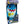 Ontel Star Belly Dream Lites Stuffed Animal Night Light - Snuggly Blue Shark