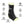 DonJoy ankle support sleeve with labels highlighting anti-migration, bamboo, reflective, ergonomic, and compression