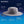Mission cooling bucket hat with labels for mesh venting, UPF 50 sun protection, adjustable cord, and cooling band