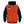 ActionHeat Chicago Bears 5V Battery Heated Varsity Jacket