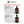 Gerbing 7V battery heated outerwear size chart for men and women with measurement instructions
