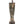 Muck tall rubber boot with Mossy Oak camouflage pattern