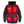 ActionHeat Buffalo Bills 5V Battery Heated Varsity Jacket