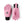 Hestra Omni 5 Finger Gloves