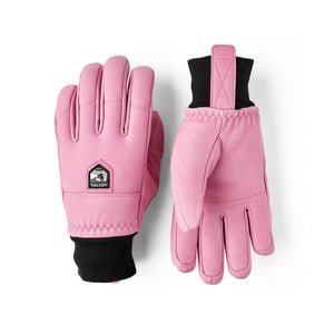 Hestra Omni 5 Finger Gloves