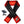 ActionHeat Philadelphia Eagles heated scarf with battery pack and charging cable