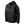 Gobi Heat Men's Polaris 4 Zone Heated Puffer Jacket