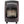 World Marketing Comfort Glow Propane(LP) Cabinet Heater - Piezo Ignition/Gray