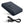 ActionHeat portable power bank with charging cable