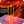 UTK Technology far infrared heat pad diagram showing heat penetration into blood vessels