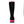 Dryshod Women's Legend MXT Hi Adventure Boots