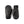 Hestra Men's Tore Leather Mittens