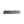 Kelvin portable power bank with metallic finish and indicator lights