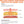 UTK Technology diagram showing red and near infrared light penetration through skin layers