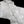 Oro Sports white flexible ice pack sheet with multiple square compartments