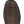 Muck Men's Chore Tall Western Work Boots
