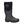 Dryshod Arctic Storm black waterproof tall rubber boot
