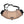 California Heat 7V Muffie Hand Warmer
