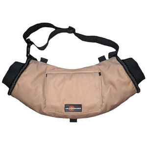 California Heat 7V Muffie Hand Warmer