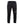 Venture Heat black heated pants with elastic waistband and battery pocket