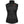 ActionHeat black heated vest with Chicago Bears logo