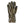 Mobile Warming camouflage pattern heated glove