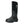 Black Muck Arctic Sport ST tall rubber work boot