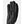 Hestra Klaebo Pro Model 5 Finger Gloves